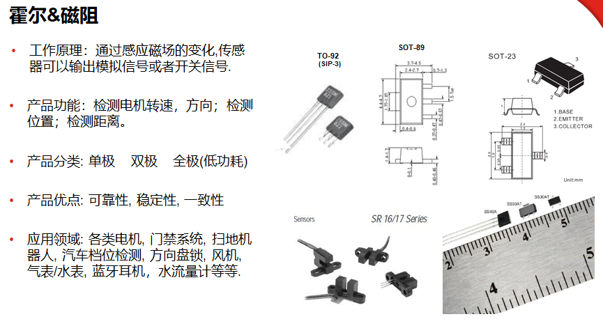 霍尔传感器.png
