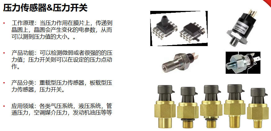 烟雾压力传感器.png