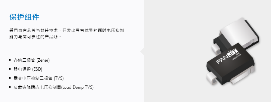 瞬变电压抑制二极管TVS.png